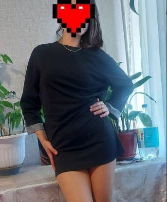 Проститутка Тамара